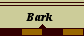  Bark 