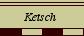  Ketsch 