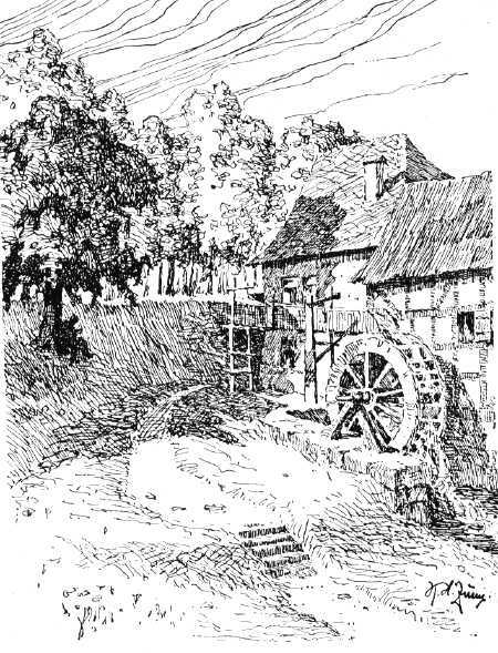 Muehle Herrenbroel.jpg