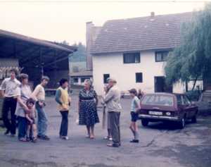 Saurenbachprivat5.jpg Saurenbachprivat5.jpg