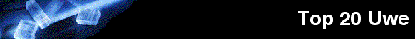  Top 20 Uwe 