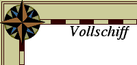  Vollschiff 