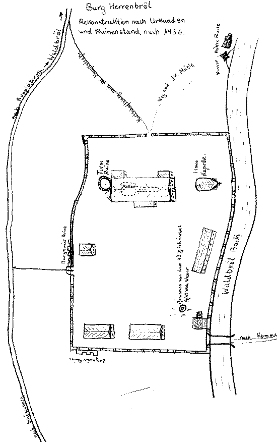 Zeichnung Herrenbroel.gif